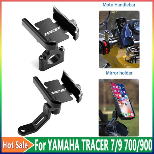 Per yamaha tracer 700 900 - per,