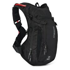 USWE MTB Hydro 9L Confezione