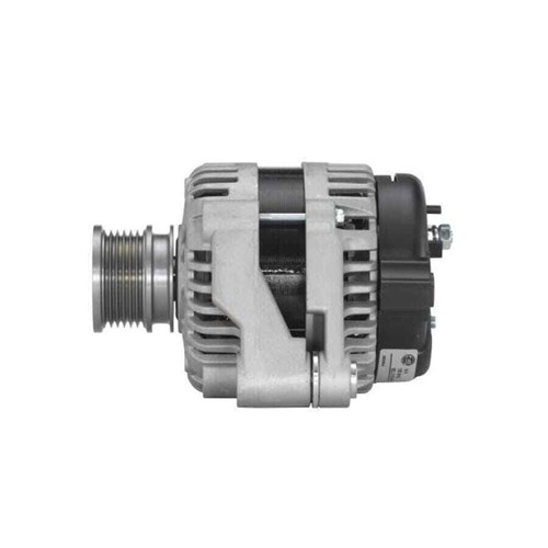 Generatore corrente hella - generatore,
