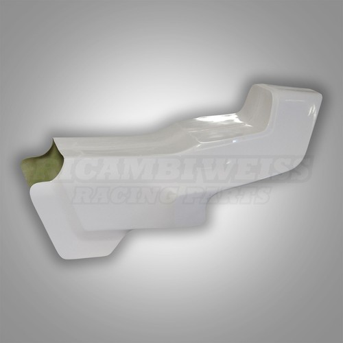 Lr281 sedile posteriore - sedile,