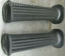 BMW Airhead Magura Type Grips