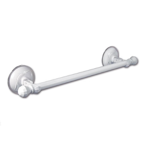 Porta scottex ventosa ges - a,