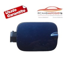 sportellino gasolio Fiat Panda Anno 2019 Originale