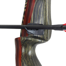 6Pcs Arco Freccia Appoggi Arco