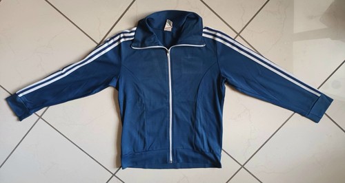 Adidas woman vintage s - adidas,