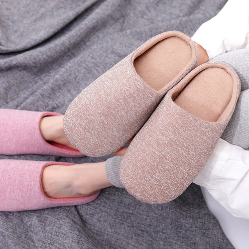 Scarpe donna uomo - , antiscivolo