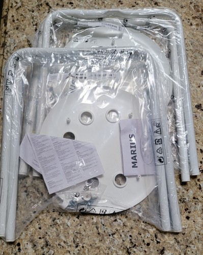 Ikea marius sgabello supporto - marius,,