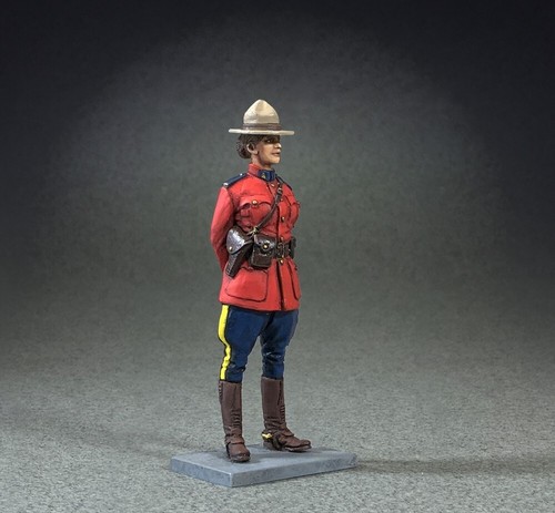 Britains museum collection - britains,