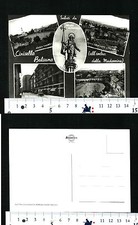 CINISELLO BALSAMO (MI) -