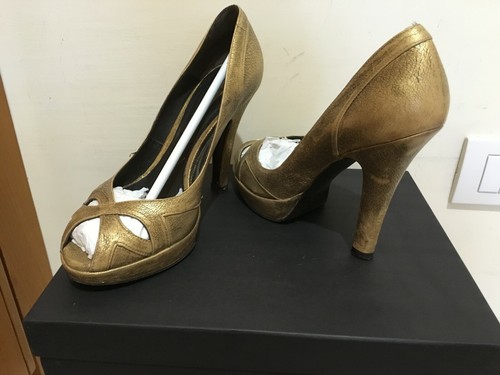 Pura lopez scarpe donna - lopez,