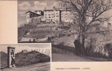 Castelmonte cividale - -,