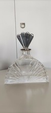 DESIGN CRYSTAL GLUE SILVER CAP