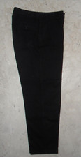 PANTALONE FAY UOMO Tg. 50 PREZZO AFFARE