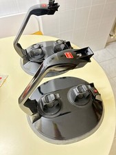 porta sci auto kolumbus usato