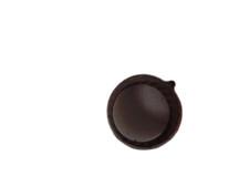 John Deere L1373C BUSHING