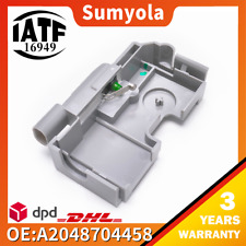 A2048704458 Sensore Tappo Cofano per MERCEDES-BENZ Classe E GLE W292+SL