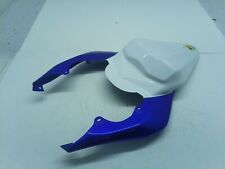 Yamaha r6 06 07 carena posteriore codino racing compatibile