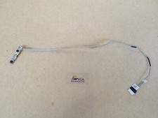 Webcam interna per laptop Dell