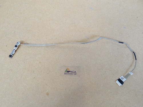 Webcam interna per - laptop, dell