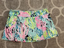 Lilly Pulitzer Donna XL