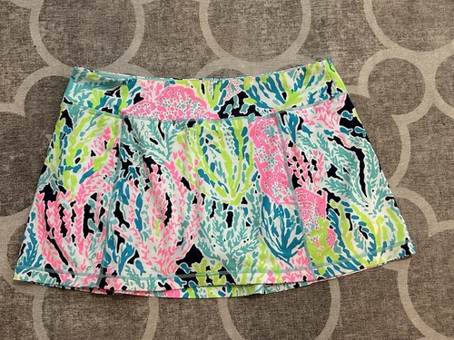Lilly pulitzer donna - pulitzer,