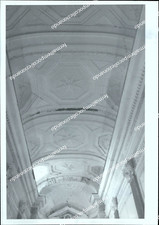 fo2828 foto originale pimonte