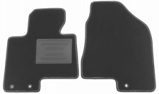 ASC tappetini auto anteriori