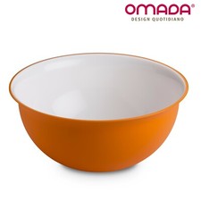 Ciotola Cucina Antibatterica