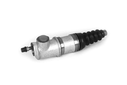 Cilindretto frizione fiat - frizione,