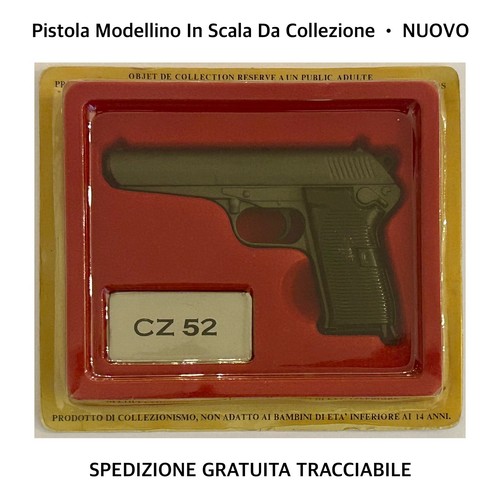 Revolver pistola - revolver,