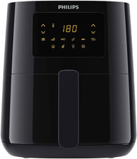 Philips Airfryer 3000 Serie L