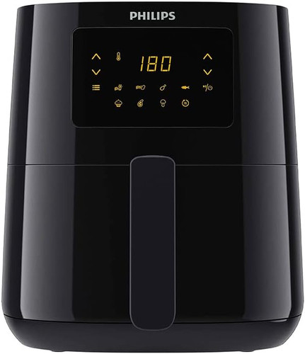 Philips airfryer 3000 - philips,