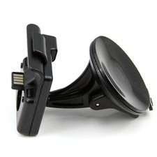 SUPPORTO RICARICA GPS VENTOSA