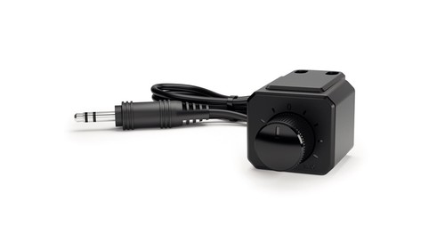 Audison prima apbx as2 - 10,