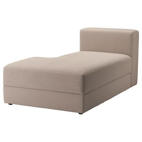 Copertura ikea per jattebo - copertura,