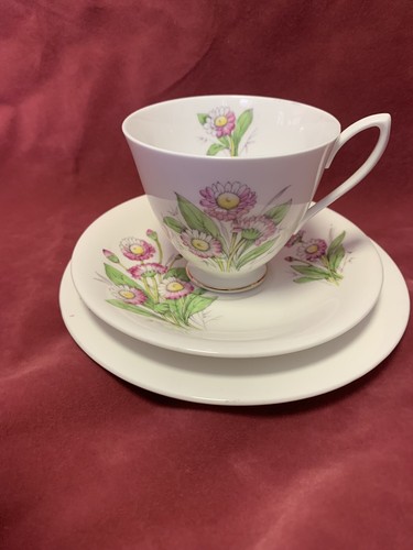 Royal albert tazza - royal, da