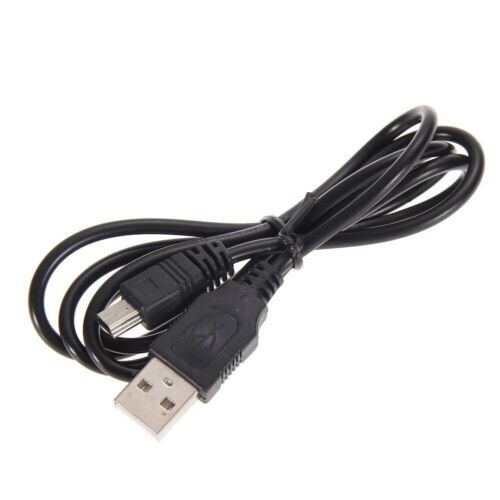 Câble usb recharge pour - recharge,