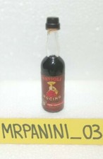 Mignon - Bottles - Miniature -