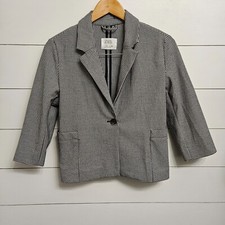 Giacca blazer Zara bambino