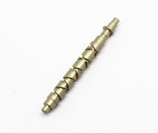 Albero oscillante Shimano