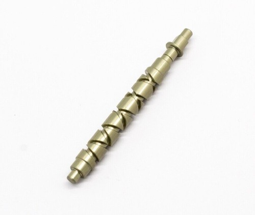 Albero oscillante shimano - albero,