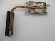 Dissipatore PACKARD BELL