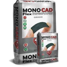 Guaina Malta Cementizia