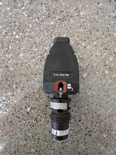Hilti guida fissaggio - hilti,