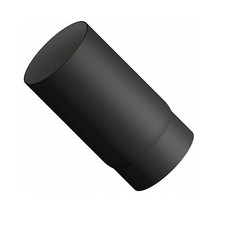 TUBO ACCIAIO AL CARBONIO