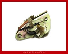 Serratura Chiusura Porta Destra Renault 4 R4 Ricambi Auto Originali