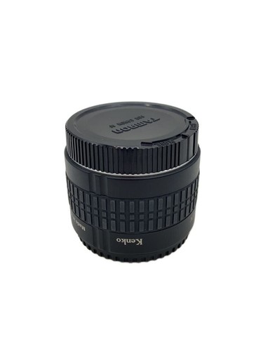 Obiettivo kenko tokina digital - tokina,