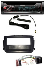 Pioneer usb dab mp3 bluetooth - usb,