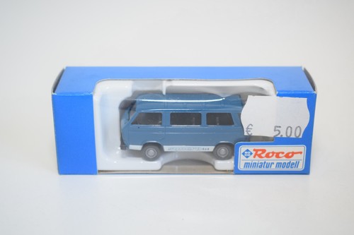 C21 roco 1432 - 1432, volkswagen