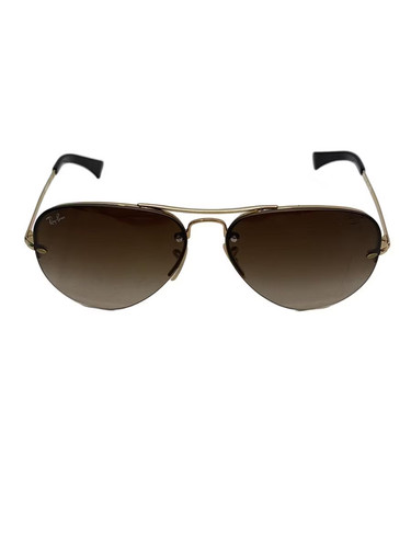 Occhiali sole ray ban - occhiali,